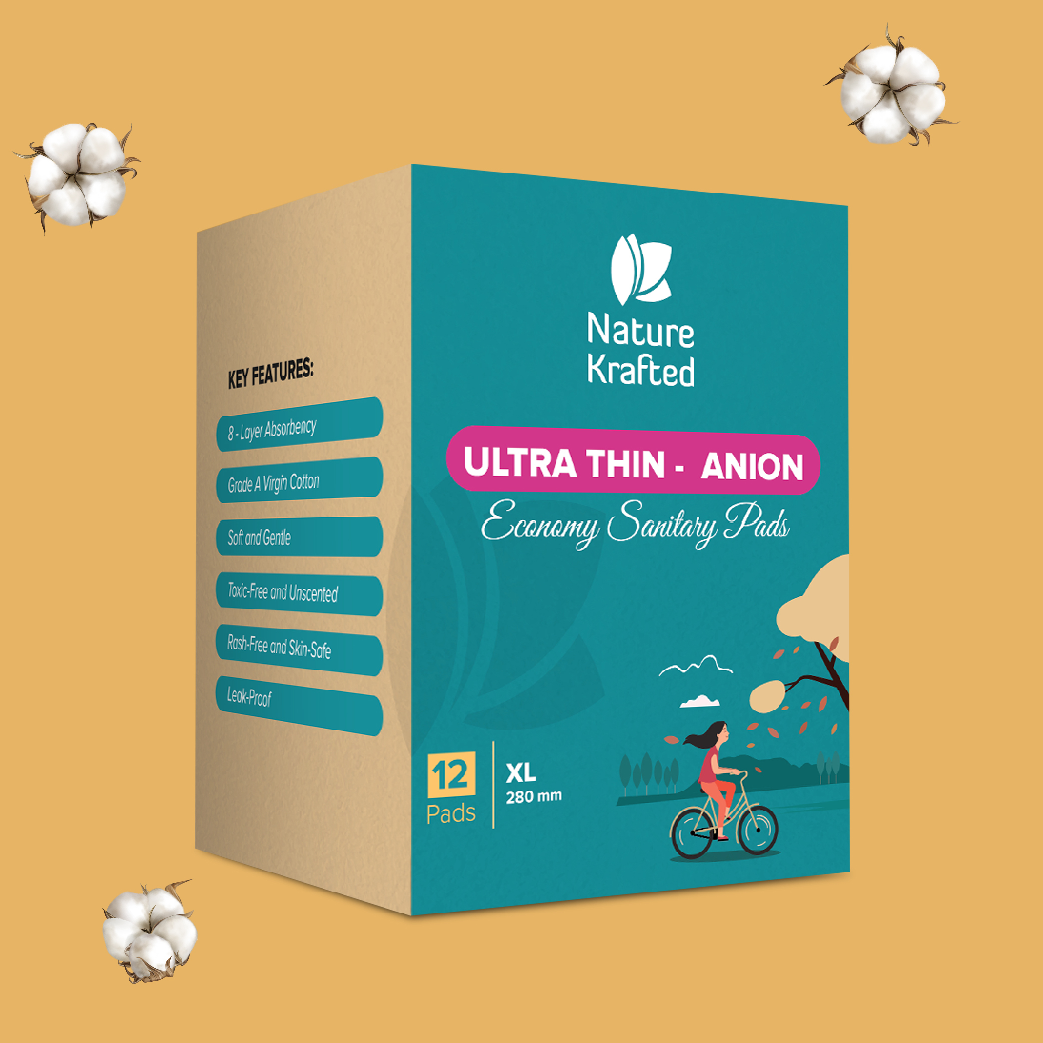 Website UI draft-E-XL-06